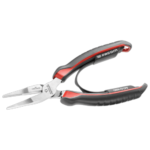 Facom Flat-Nose Pliers