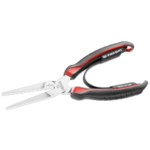 Facom 188A.CPE - Flat nose pliers 188A.20CPE