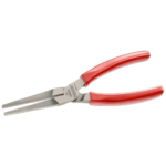 Facom 188A.G - Flat nose pliers 188A.20G