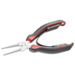 Facom Round Nose Pliers
