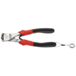 Facom 190.CPESLS - End cutters 190.20CPESLS