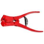 Facom End-cutters 191A.22EL
