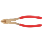 Facom 482.SR - Non sparking cutting pliers 192.16SR