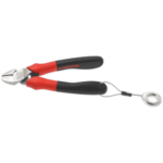 Facom 192.CPESLS diagonal cutters 192.20CPESLS