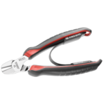 Facom Diagonal Cutters