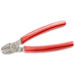 Facom G Series High-Performance Diagonal Cutters