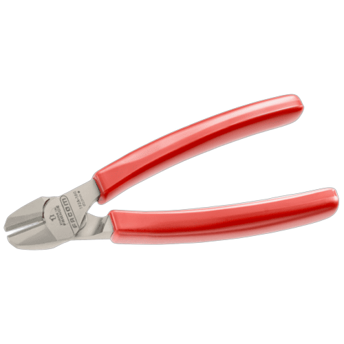 Facom G Series High-Performance Diagonal Cutters