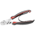 Facom 192A.CPE High-performance diagonal cutters 192A.20CPE
