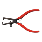 Facom Compact Wire Strippers 1,5 Mm 194.12
