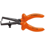 Facom Insulated Wire Strippers