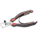 Facom End Wire Strippers