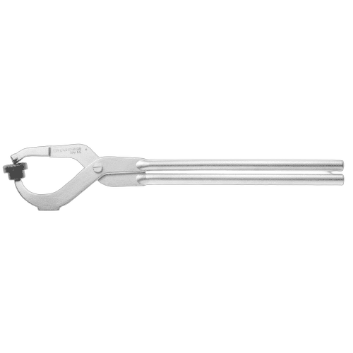 Facom Tools Drum Brakes