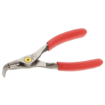 Facom Outside Circlip Pliers