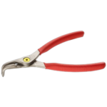 Facom 197A - 90?????? angled nose outside Circlips????? pliers 197A.23