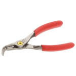 Facom 197A - 90?????? angled nose outside Circlips????? pliers 197A.9