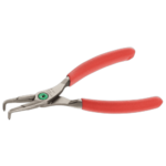 Facom 199A - 90?????? angled nose inside Circlips????? pliers 199A.13