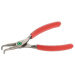 Facom 199A - 90?????? angled nose inside Circlips????? pliers 199A.18