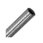 Goodgridge 200 Series Braided Nitrile Hose
