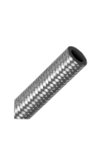 Goodgridge 200 Series Braided Nitrile Hose
