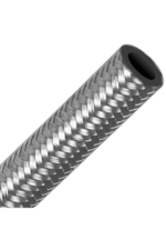 Goodgridge 200 Series Braided Nitrile Hose - Image 2
