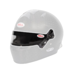 Bell HP77 SE077 Visor (Dual Screen/Anti Fog)