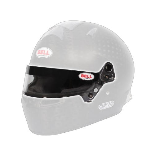 Bell HP77 SE077 Visor (Dual Screen/Anti Fog)