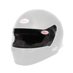 Bell HP6 / GT6 Visor SE06 - Anti-Scratch/Anti Fog - Image 9
