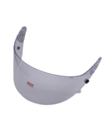 Bell HP6 / GT6 Visor SE06 - Anti-Scratch/Anti Fog - Image 2