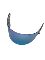 Bell HP6 / GT6 Visor SE06 - Anti-Scratch/Anti Fog - Image 4