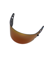 Bell HP6 / GT6 Visor SE06 - Anti-Scratch/Anti Fog - Image 5