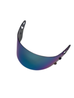 Bell HP6 / GT6 Visor SE06 - Anti-Scratch/Anti Fog - Image 6