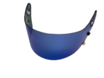 Bell HP6 / GT6 Visor SE06 - Anti-Scratch/Anti Fog - Image 12