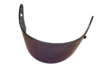 Bell HP6 / GT6 Visor SE06 - Anti-Scratch/Anti Fog - Image 7