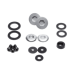 BEL2020041 Bell Helmet Pivot Kit Star Classic