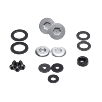 BEL2020041 Bell Helmet Pivot Kit Star Classic