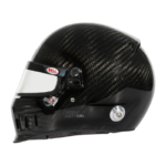 Bell XD7 Ultra - Carbon Helmet (Hans)