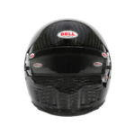 Bell XD7 Ultra - Carbon Helmet (Hans) 01