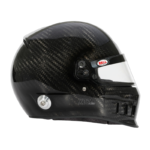 Bell XD7 Ultra - Carbon Helmet (Hans) 02
