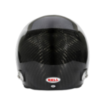 Bell XD7 Ultra - Carbon Helmet (Hans) 04