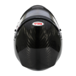 Bell XD7 Ultra - Carbon Helmet (Hans) 05
