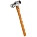 Facom 202H - Ball head engineers hammers 202H.1