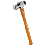 Facom 202H - Ball head engineers hammers 202H.2
