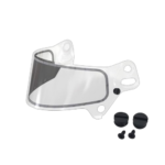 Bell Tear-Offs Post Kit - SE (Plastic) Bell Helmet