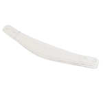 Bell Tear-Offs - Series 6 0.25mm (Pack Of 10)