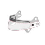 Bell Tear-Offs - Series 6 0.25mm (Pack Of 10) - Image 2