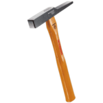 Facom 203H - Electricians hammer 203H.18