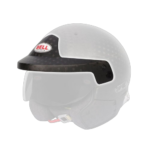 Bell Peak Kit – HP10 Matte Clear Coat Helmet