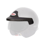 Bell Peak Kit - MAG-10 Carbon Clear Coat Bell Helmet
