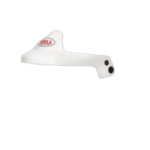 BEL2040132 Bell Peak Kit - MAG-10 Bell Helmet