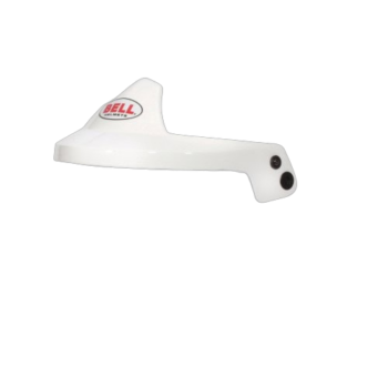 BEL2040132 Bell Peak Kit - MAG-10 Bell Helmet